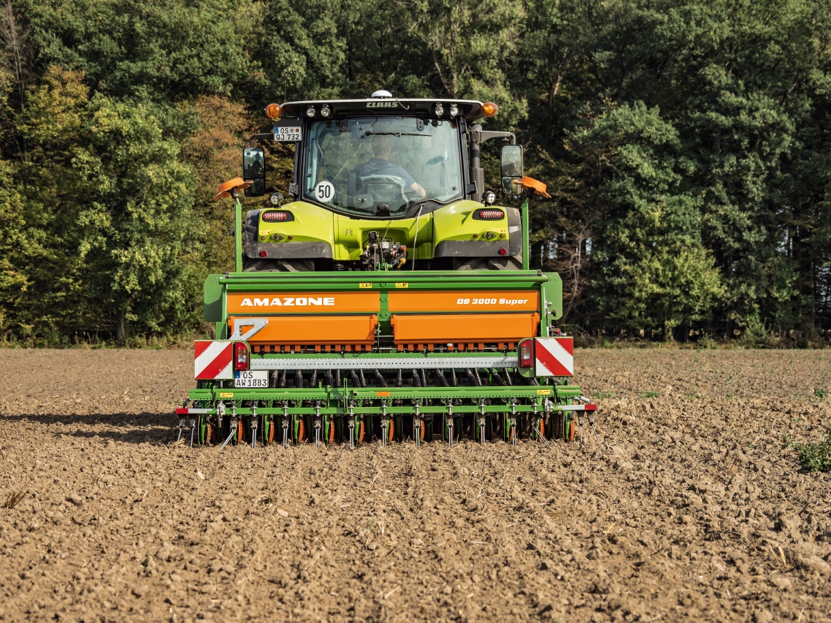 Быстрое соединение