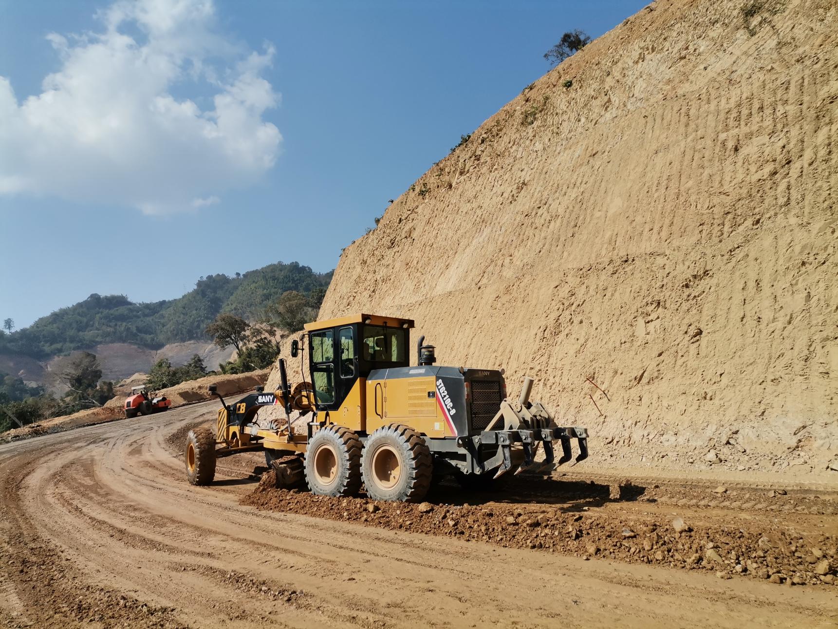 Удобство в эксплуатации