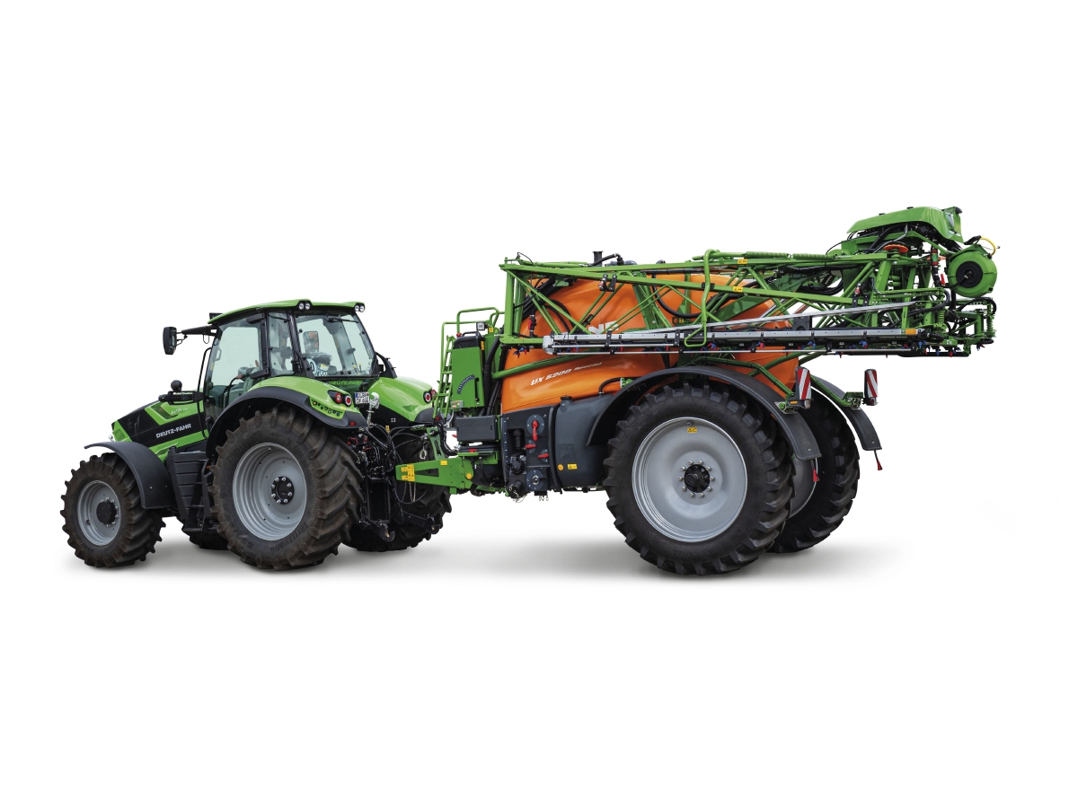 Низкий центр тяжести