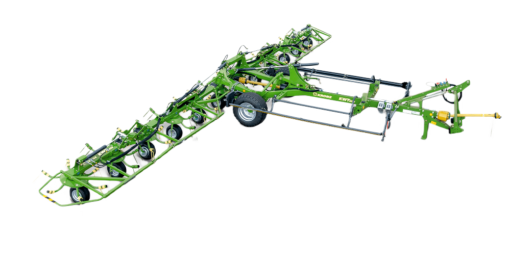 Krone KWT 1300