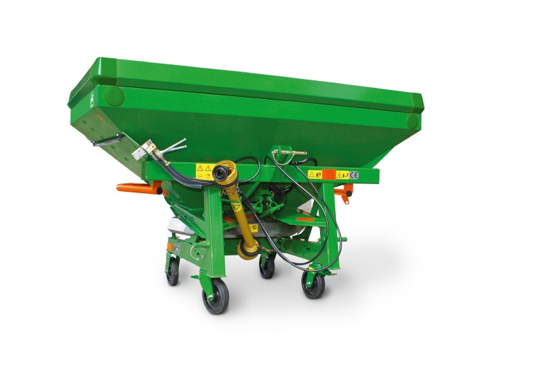 Производительность