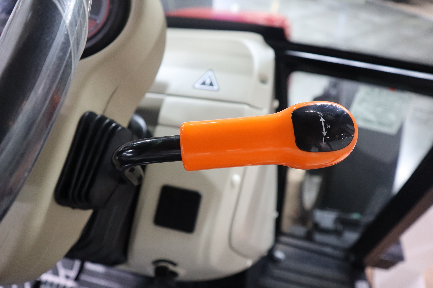 2. BASAK 2075 BT FIELD