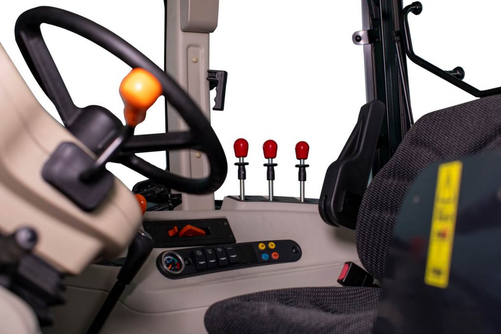 2. BASAK 2105 S FIELD