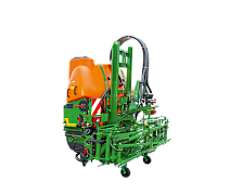 Amazone UF 01