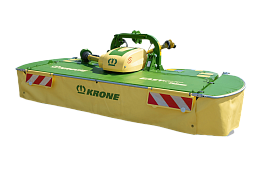 Krone EasyCut F 320 CV