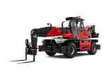 Manitou MRT-X 3060