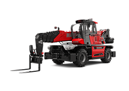 Manitou MRT-X 3060
