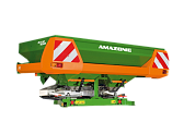 Amazone ZA-M