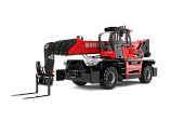 Manitou MRT-X 3570