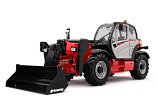 Manitou MT-X 1440