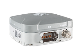 Topcon AGS-2 Приемник